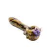 Viola Butterfly Pipe